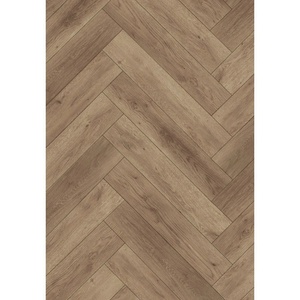 Mexen Spirit Lake винилови панели рибена кост 635 x 127 mm SPC 6, 5 mm подложка 1, 5 mm, 4 (F1193-0635-127-505-4V1-01)