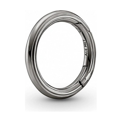 Pandora 749671C00