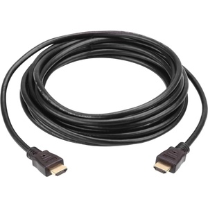 ATEN 2L-7D15H