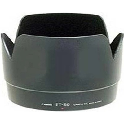 Canon ET-86
