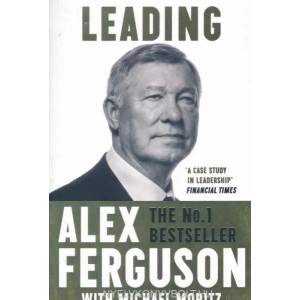 Leading (2016)