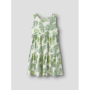 NAME IT Рокля nkfvigga spencer dress (282085004311)