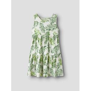 NAME IT Рокля nkfvigga spencer dress - sportdepot - 15,53 лв