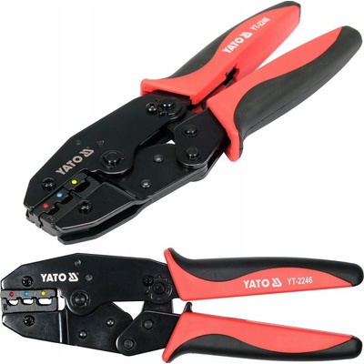 Yato YT-2246