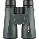 Fomei 8x56 Beater II