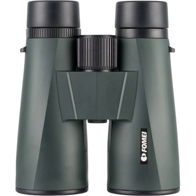 Fomei 8x56 Beater II