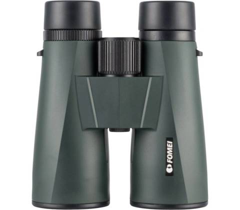 Fomei 8x56 Beater II