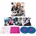 OST - Bleach LP