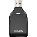 SanDisk SDDR-C531-GNANN
