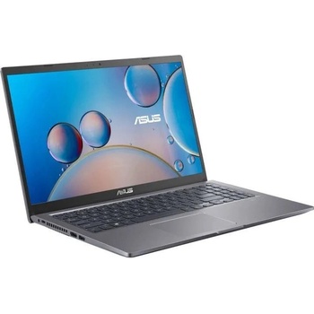 Asus X515EA-BQ2043W