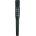 Shure VP88