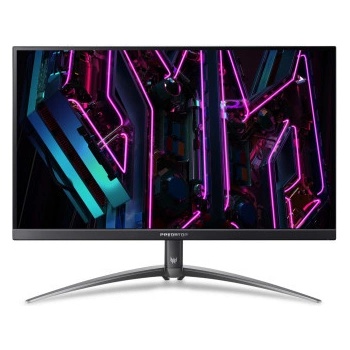 Acer XB273KV3