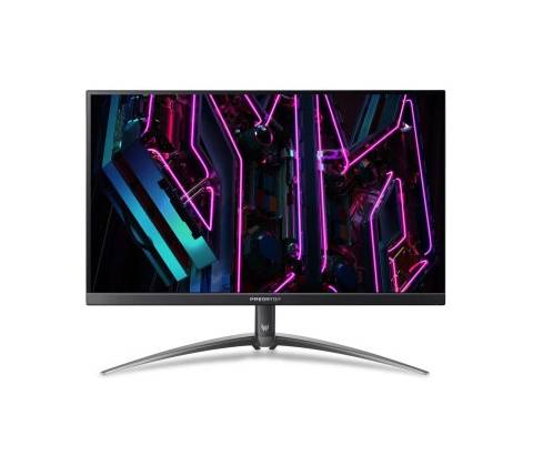Acer XB273KV3