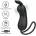Boss of Toys PRETTY LOVE - Rosalie, 7 vibration functions Memory function