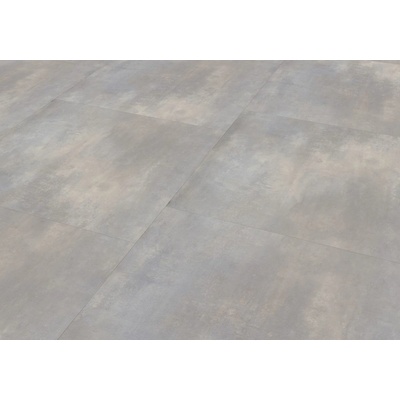 Floor Forever Design stone click rigid Sabbia 9970 2,03 m² – Zbozi.Blesk.cz