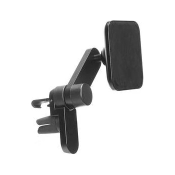 Peak Design Car Mount Vent M-CM-AC-BK-1