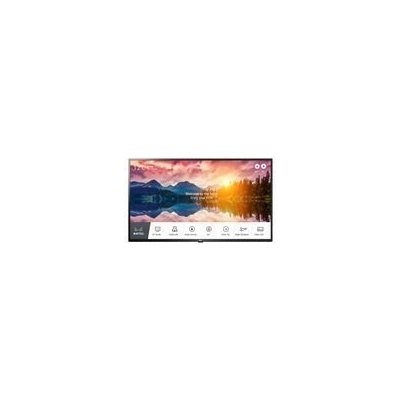LG 55US662H3ZC