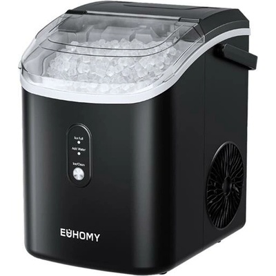 EUHOMY IM002