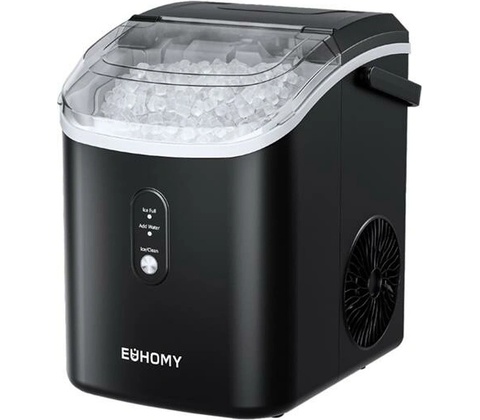 EUHOMY IM002