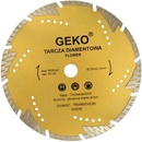 Geko G00290