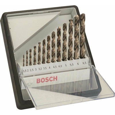 Bosch 2.607.019.926