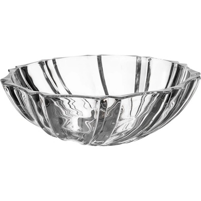 Orion miska sklo Crystal 23 cm