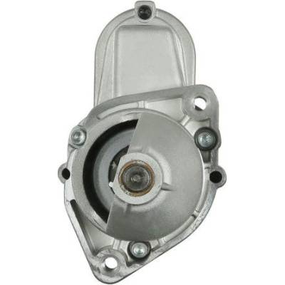 Startér AS-PL S3241S