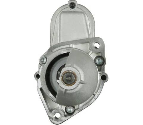 Startér AS-PL S3241S