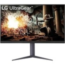 LG 27GS75Q