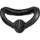 Kiwi Design Face Cap Interface V3 Meta Quest 3