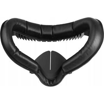 Kiwi Design Face Cap Interface V3 Meta Quest 3