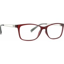 Esprit 17562 531