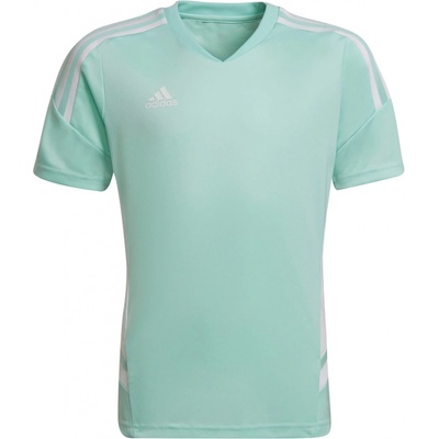 adidas dres CON22 JSY Y hd4719