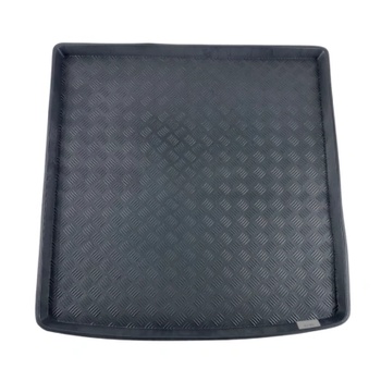 Image 1 of Стелка за багажник за Volkswagen Golf 8 (2020+) combi Upper floor