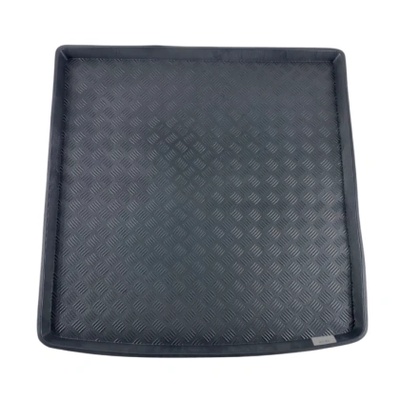 Стелка за багажник за Volkswagen Golf 8 (2020+) combi Upper floor