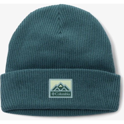 Columbia Whirlibird Cuffed beanie