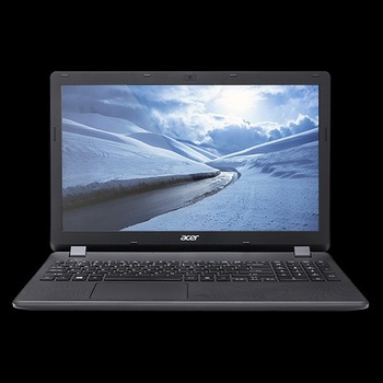 Acer Extensa 2519 NX.EFAEC.031