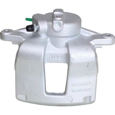 Brzdový strmeň BOSCH 0 986 135 611 (0986135611)