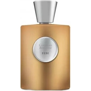 Giardino Benessere Febe EDP 100 ml