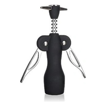 BANQUET Otvírák na láhve TINTO 18,5 x 7 cm