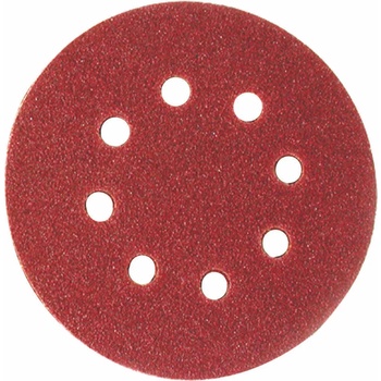 Image 1 of Raider 181104