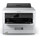 Tiskárny Epson WorkForce Pro WF-C529R