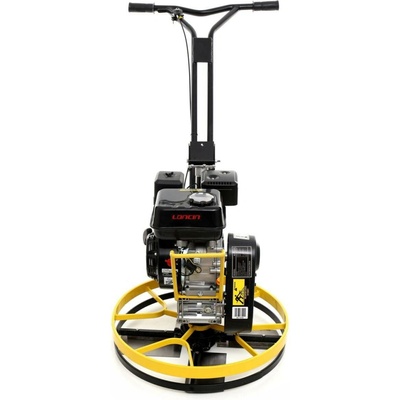 KRAFT&DELE KRAFT&DELE Hladítko na beton 57 cm KD1188