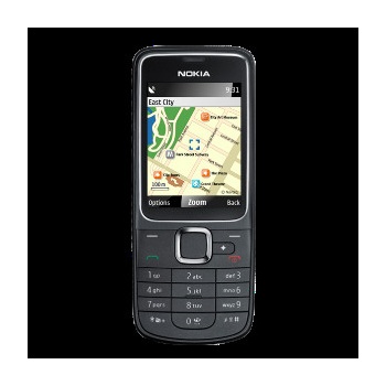 Nokia 2710 Classic