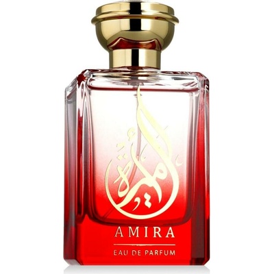 New Brand Parfums Amira parfumovaná voda unisex 100 ml