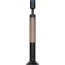 Olight 203021
