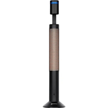 Olight 203021