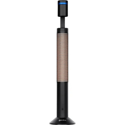 Olight 203021