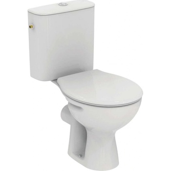 Ideal Standard W333401