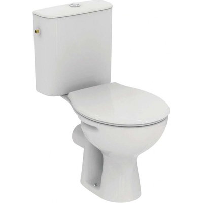 Ideal Standard W333401